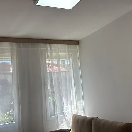 Km0 Comfortable Apartment Apartment